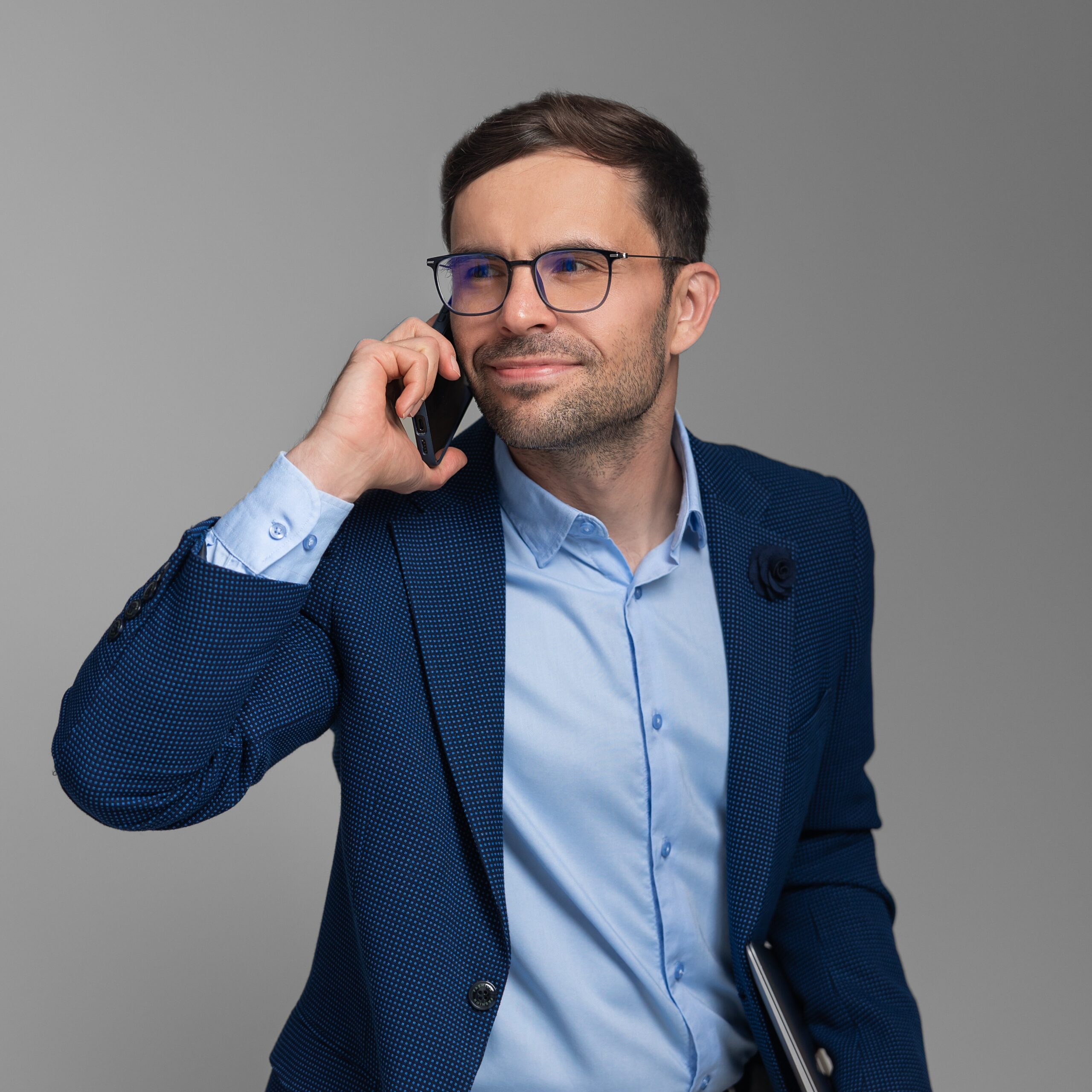 Dariusz Hołdys trener