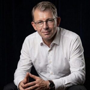 Marek Śliwa trener