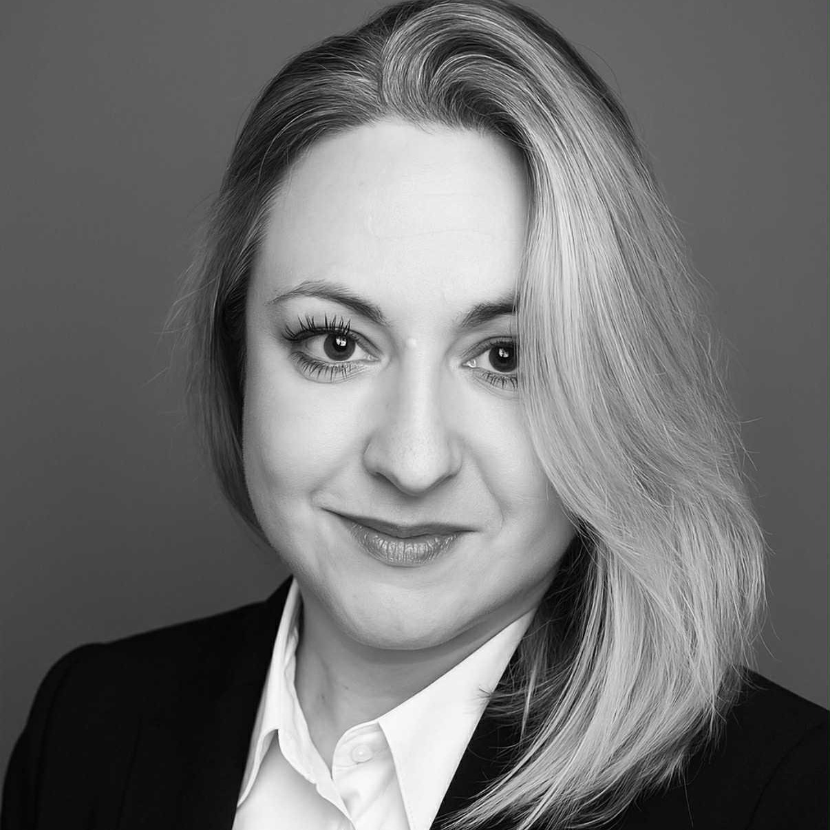 Marlena Tkocz