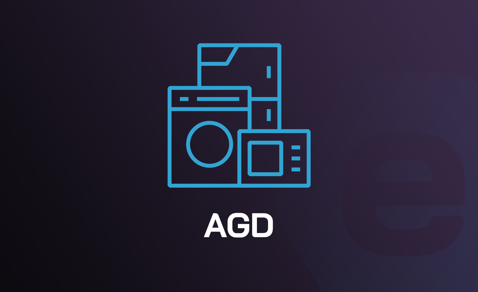 e-factories-szkolimy-dla-agd