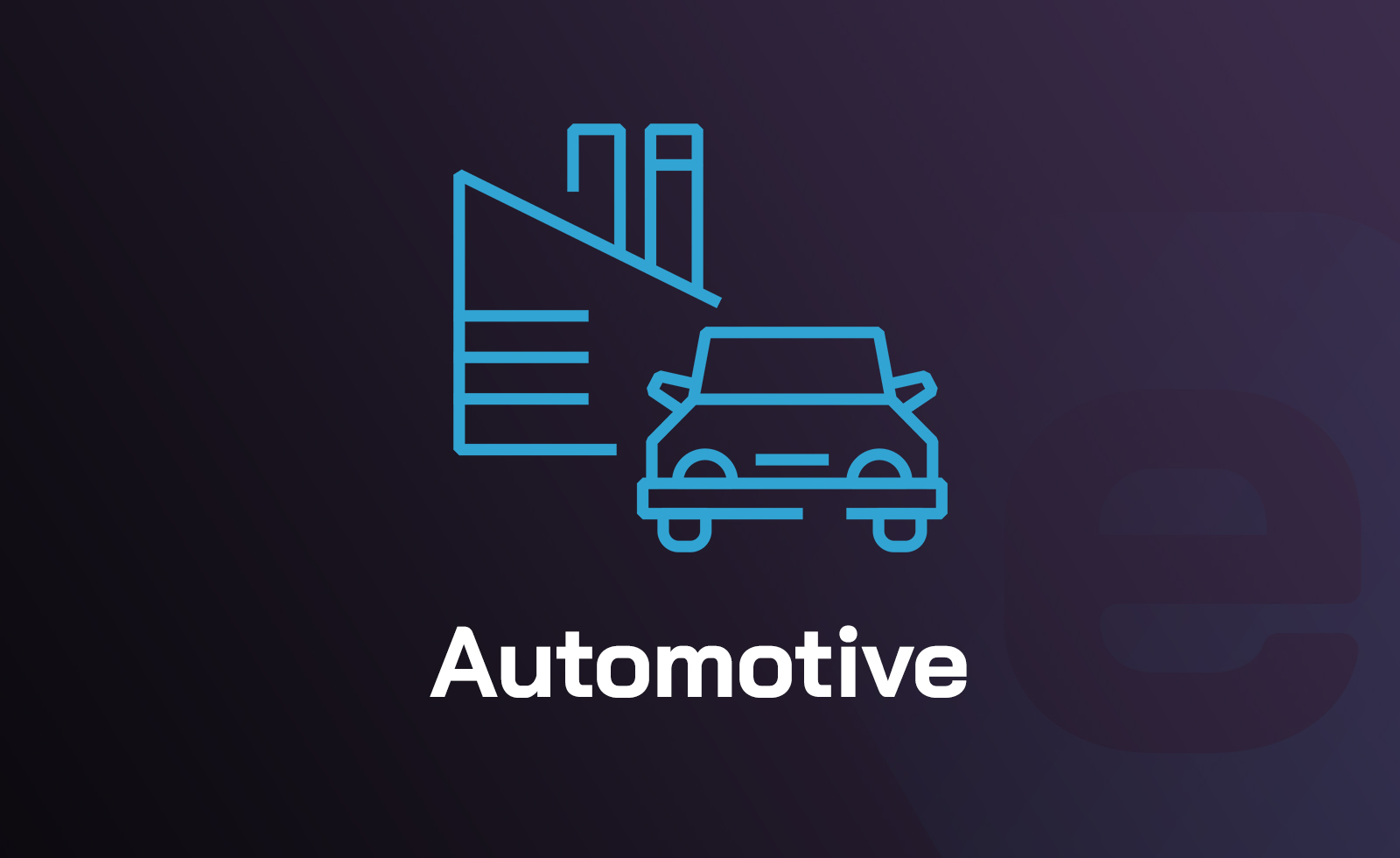 e-factories-szkolimy-dla-automotive