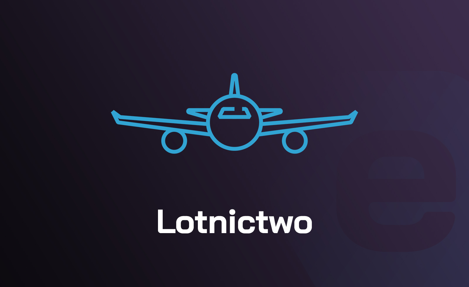 e-factories-szkolimy-dla-lotnictwo