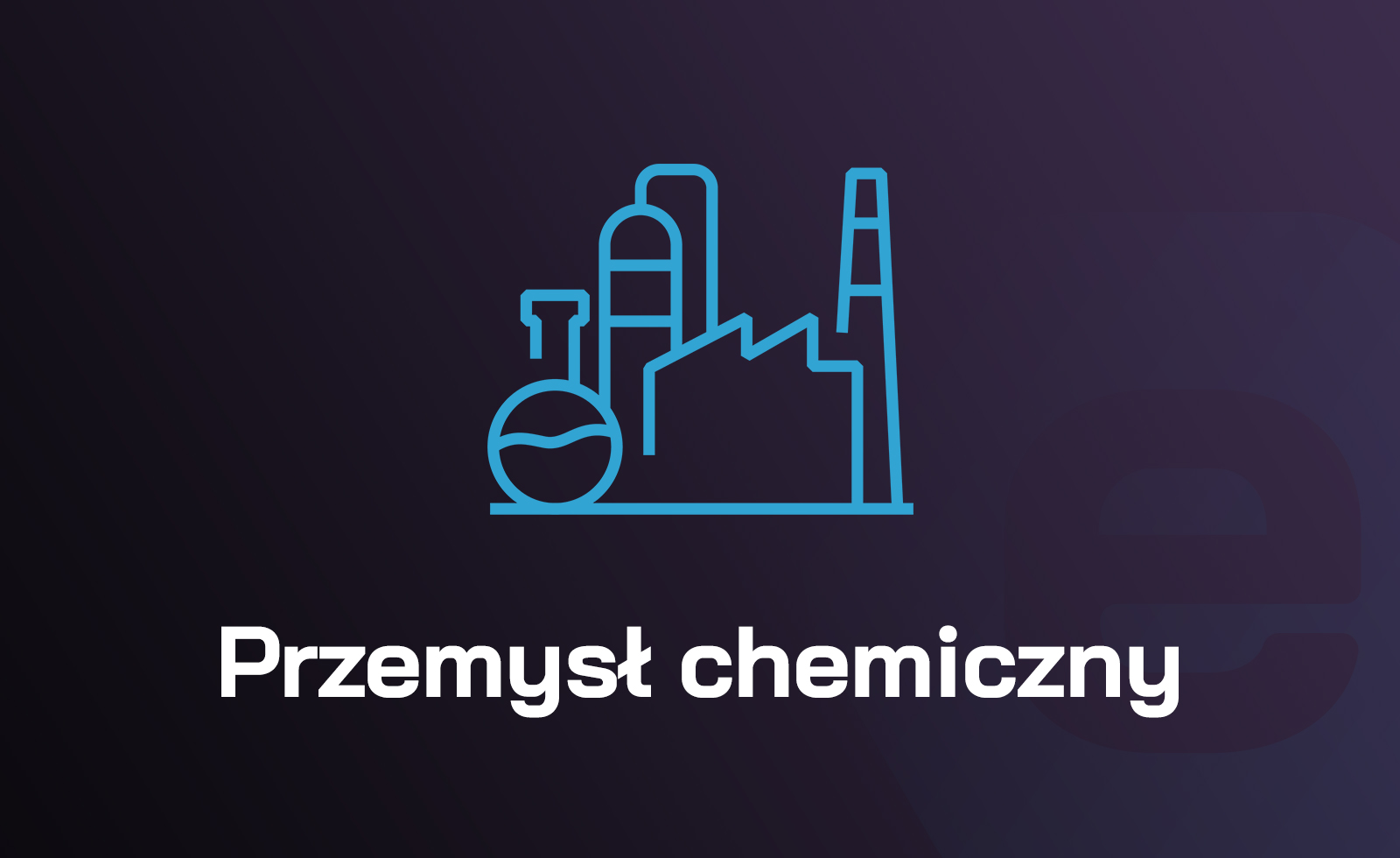 e-factories-szkolimy-dla-przemysl-chemiczny