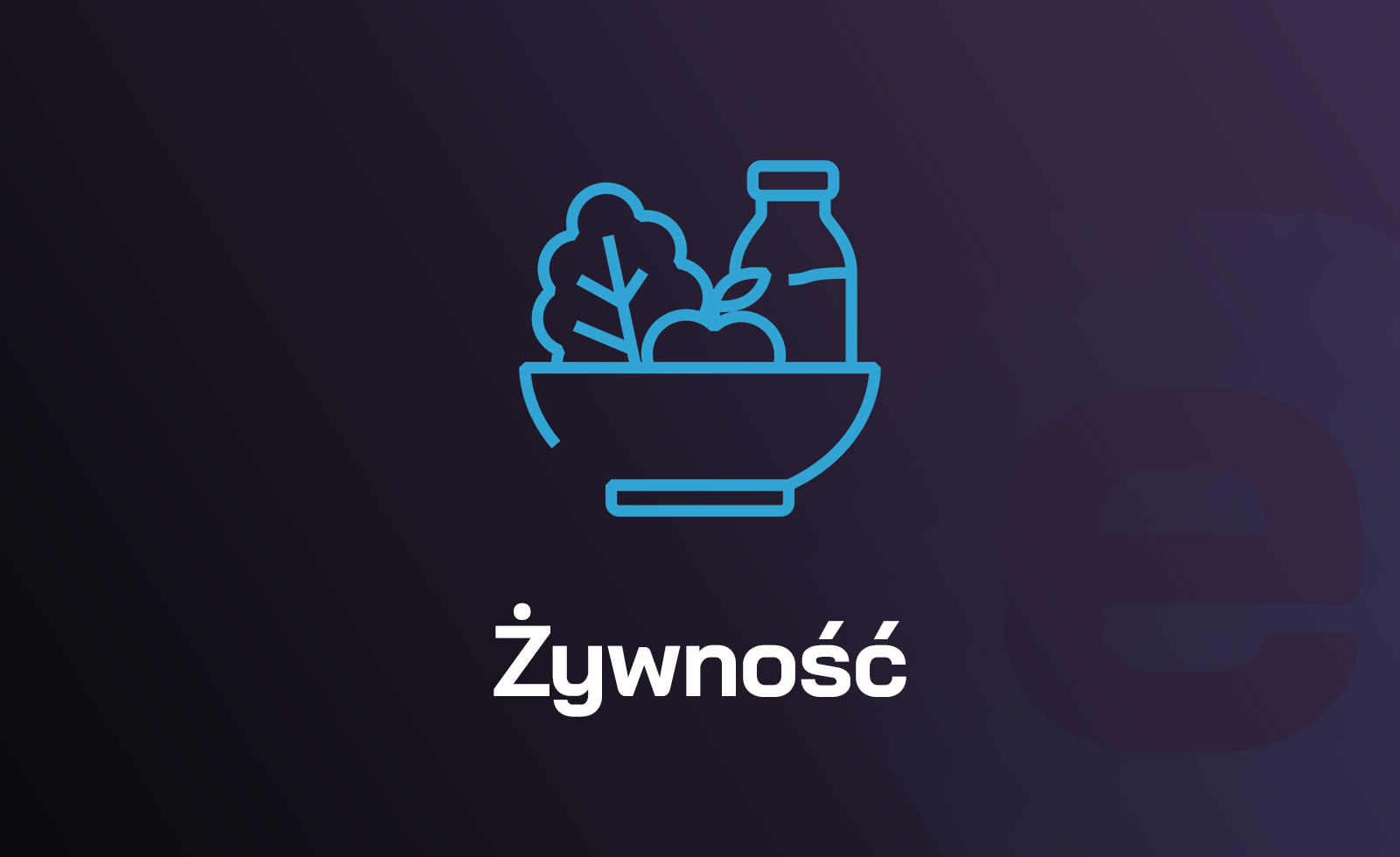 e-factories-szkolimy-dla-zywnosc