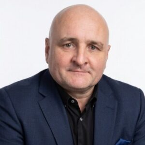 Rafał Popiel